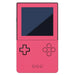 Analogue Pocket Color Series Skins - for just $20! 