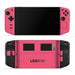 Lenovo Legion Go Color Series Skins - for just $28! 