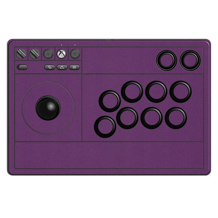 8Bitdo Arcade Stick for Xbox Color Series Skins - for just $21.95! 