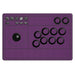 8Bitdo Arcade Stick for Xbox Color Series Skins - for just $21.95! 