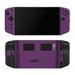 Lenovo Legion Go Color Series Skins - for just $28! 