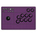 8Bitdo Arcade Stick for Xbox Color Series Skins - for just $21.95! 