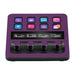 Elgato Stream Deck + Color Series Skins - for just $16! 