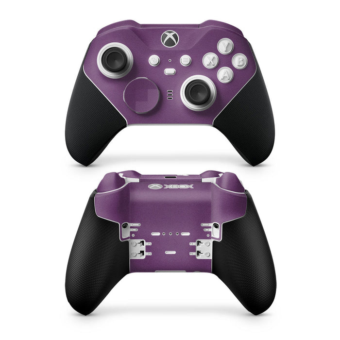 Xbox Elite Wireless Controller Series 2 Core Color Series Skins - for just $14! 