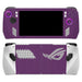 ROG Ally Color Series Skins - for just $28! 