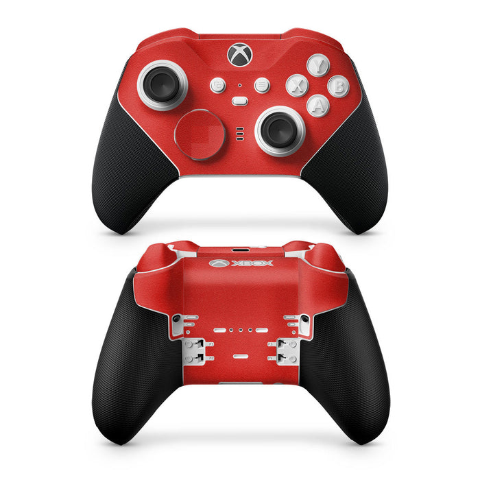 Xbox Elite Wireless Controller Series 2 Core Color Series Skins - for just $14! 