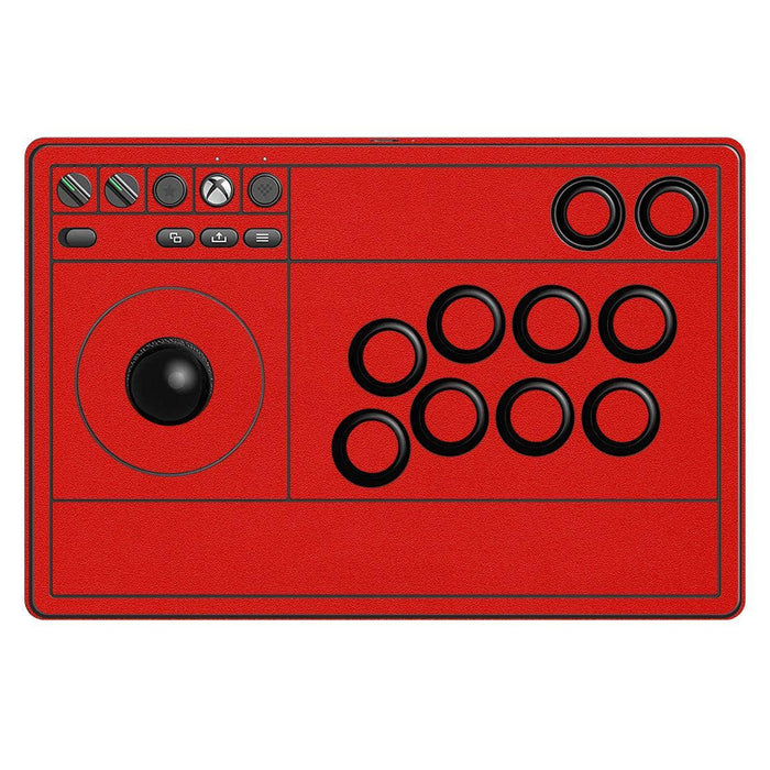 8Bitdo Arcade Stick for Xbox Color Series Skins - for just $21.95! 