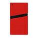 PlayStation 5 Pro Color Series Skins - for just $52.95! 