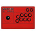 8Bitdo Arcade Stick for Xbox Color Series Skins - for just $21.95! 