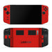Lenovo Legion Go Color Series Skins - for just $28! 