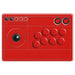 8Bitdo Arcade Stick Color Series Skins - for just $21.95! 