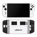 Lenovo Legion Go Color Series Skins - for just $28! 