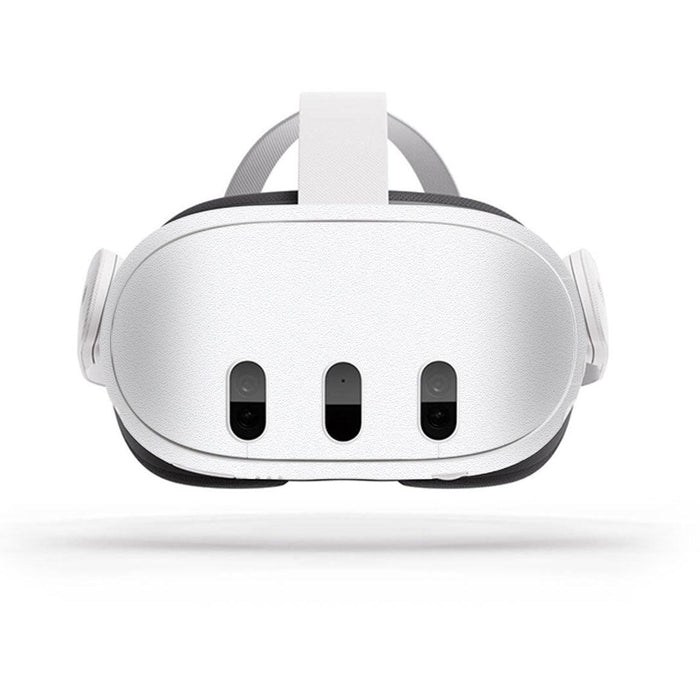 Meta Quest 3 Color Series Skins - for just $28.95! 