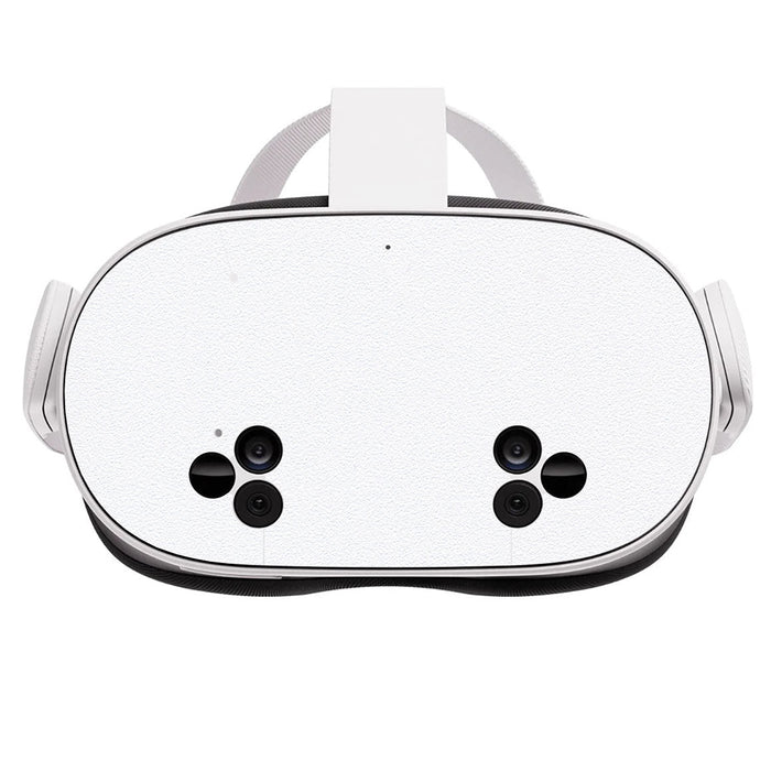 Meta Quest 3s Color Series Skins - for just $28.95! 