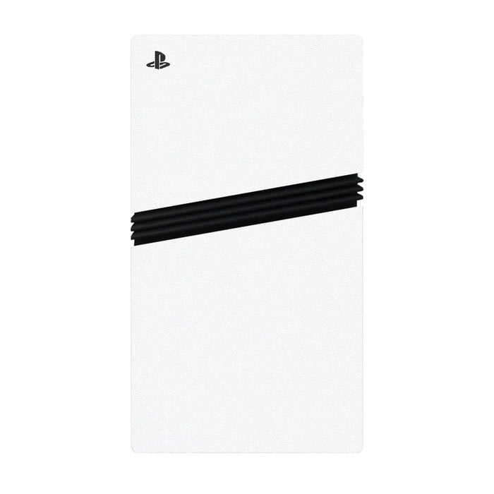 PlayStation 5 Pro Color Series Skins - for just $52.95! 