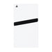 PlayStation 5 Pro Color Series Skins - for just $52.95! 