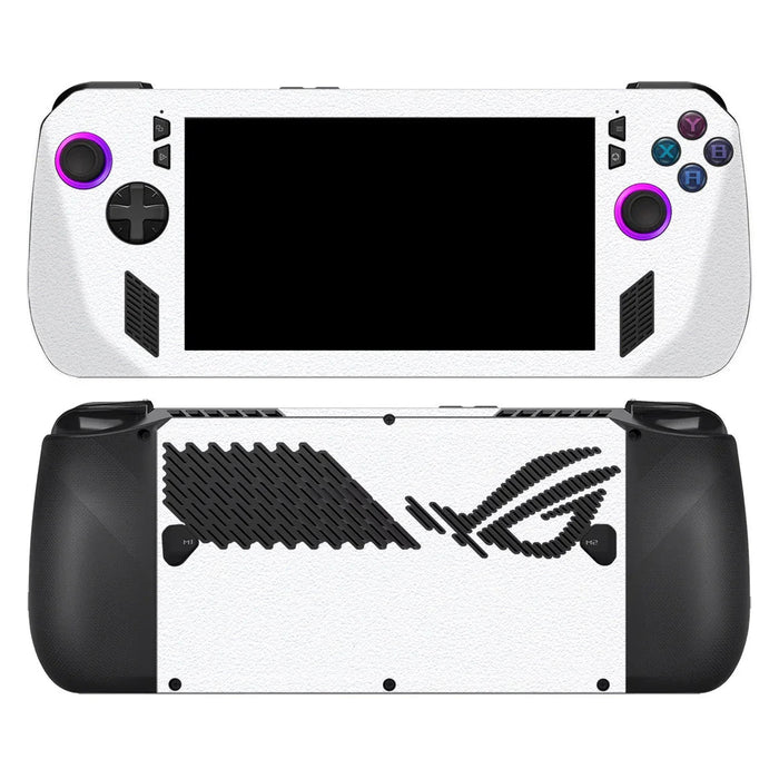 ROG Ally X Color Series Skins - for just $34.95! 