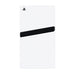 PlayStation 5 Pro Color Series Skins - for just $52.95! 