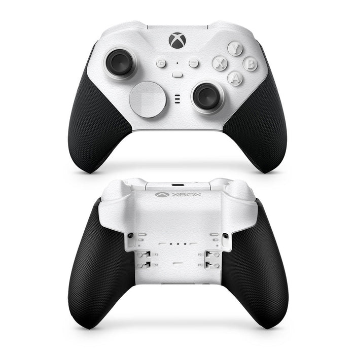 Xbox Elite Wireless Controller Series 2 Core Color Series Skins - for just $14! 