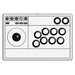 8Bitdo Arcade Stick for Xbox Color Series Skins - for just $21.95! 