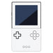 Analogue Pocket Color Series Skins - for just $20! 