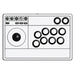 8Bitdo Arcade Stick for Xbox Color Series Skins - for just $21.95! 
