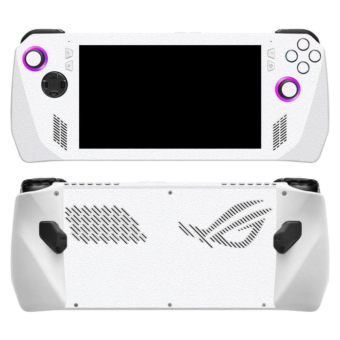 ROG Ally Color Series Skins - for just $28! 