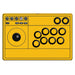8Bitdo Arcade Stick for Xbox Color Series Skins - for just $21.95! 