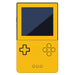 Analogue Pocket Color Series Skins - for just $20! 