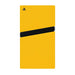 PlayStation 5 Pro Color Series Skins - for just $52.95! 