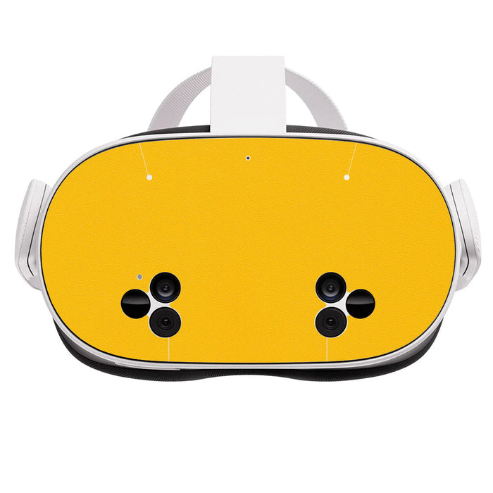 Meta Quest 3s Color Series Skins - for just $28.95! 