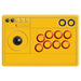 8Bitdo Arcade Stick Color Series Skins - for just $21.95! 