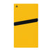 PlayStation 5 Pro Color Series Skins - for just $52.95! 