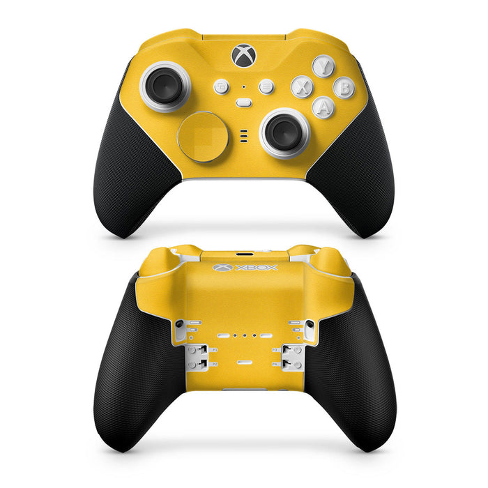 Xbox Elite Wireless Controller Series 2 Core Color Series Skins - for just $14! 