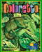 Coloretto - for just $14.95! 