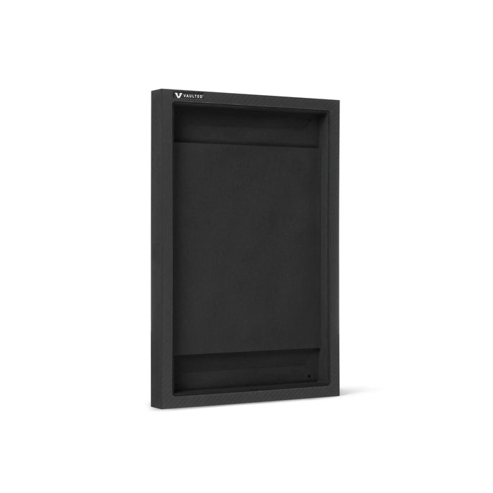 Comic Display - for just $44.99! 