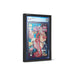 Comic Display - for just $44.99! 