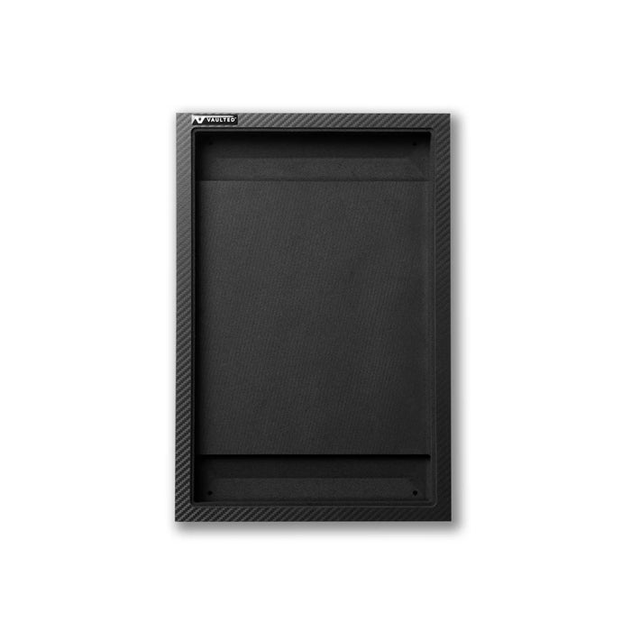 Comic Display - for just $44.99! 