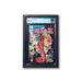 Comic Display - for just $44.99! 