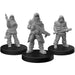 Cyberpunk Red RPG: Combat Zoners C - for just $20! 