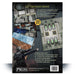Combat Book 2: Sci-Fi Rewritable Combat Maps for Tabletop RPGs - for just $49.99! 