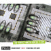 Combat Book 2: Sci-Fi Rewritable Combat Maps for Tabletop RPGs - for just $49.99! 