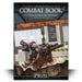 Combat Book 2: Sci-Fi Rewritable Combat Maps for Tabletop RPGs - for just $49.99! 