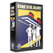 Come Sail Away! - for just $39.99! 