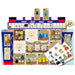 Come Sail Away! - for just $39.99! 