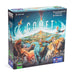 Comet - Strategic Competitive Engine Builder Board Game - Outset - for just $49.99! 