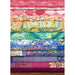 Comfortable Rainbow 1000 Piece Jigsaw Puzzle Cobble Hill - for just $19.99! 