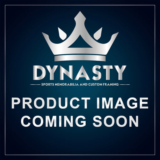 Jose Alvarado Throwback Action Philadelphia Phillies 11" x 14" Framed Photo with Engraved Autograph - for just $99.99! 