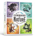Command of Nature - for just $27! 