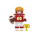 Washington Commanders - NFL - for just $4.65! 